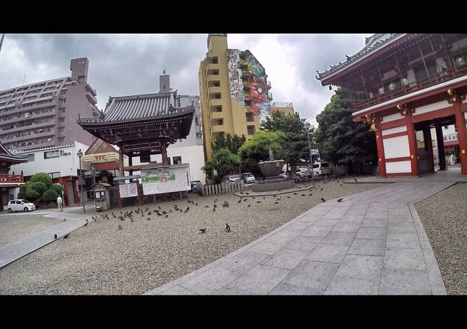 日本自由行高山白川旅游攻略,日本高山白川乡攻略
