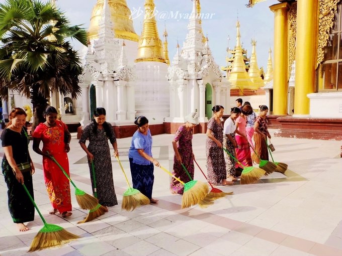 缂呯敻浠板厜钂茬敇鏇煎痉鍕掍簲鏃ユ父,缂呯敻浠板厜钂茬敇鏇煎痉鍕掑叏鏅父