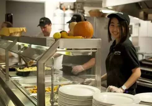 爱写作业的小孩有前途吗,爱写作的孩子思维怎么样