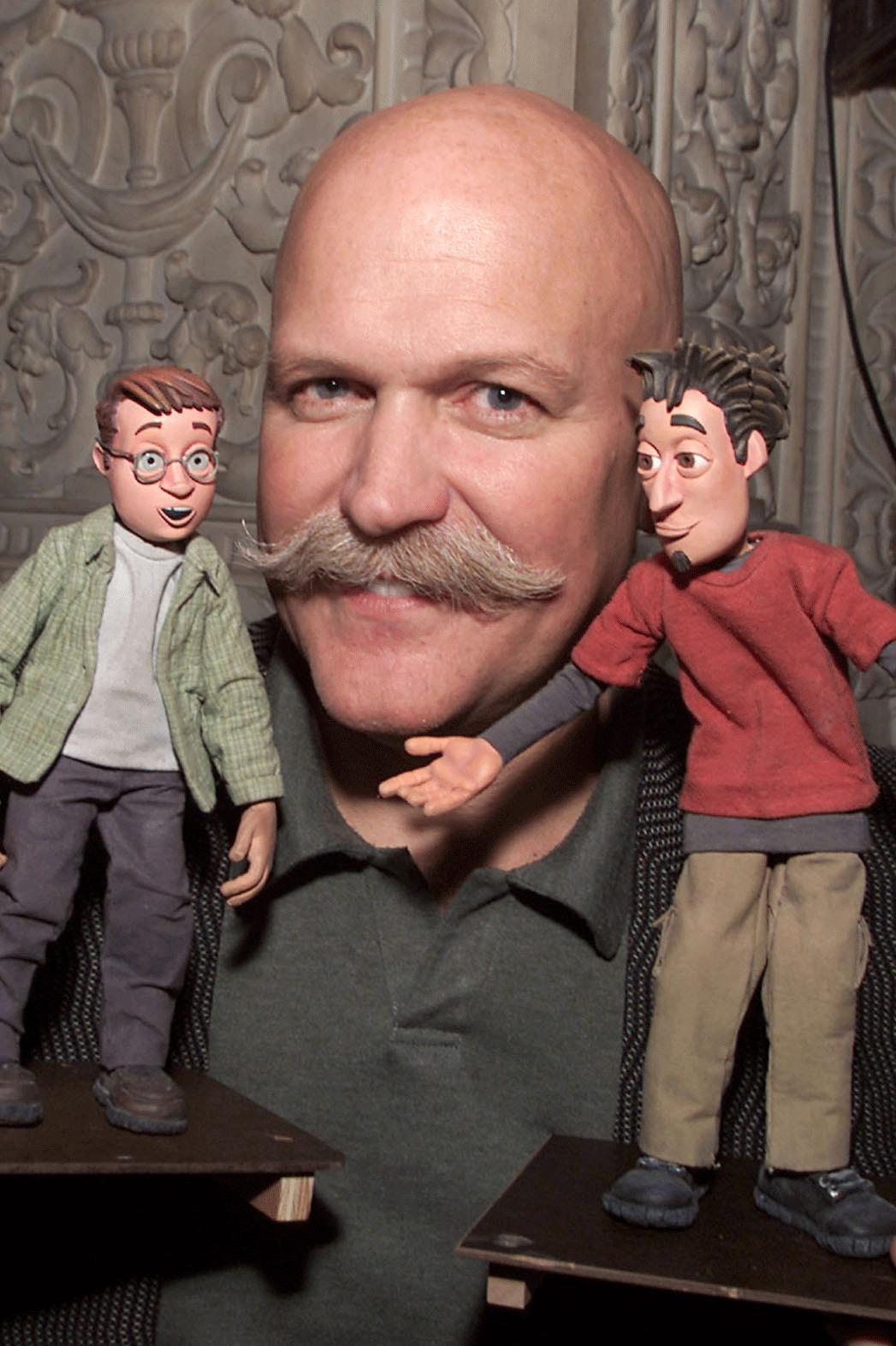 放弃230亿家产动画,放弃亿万家产28年