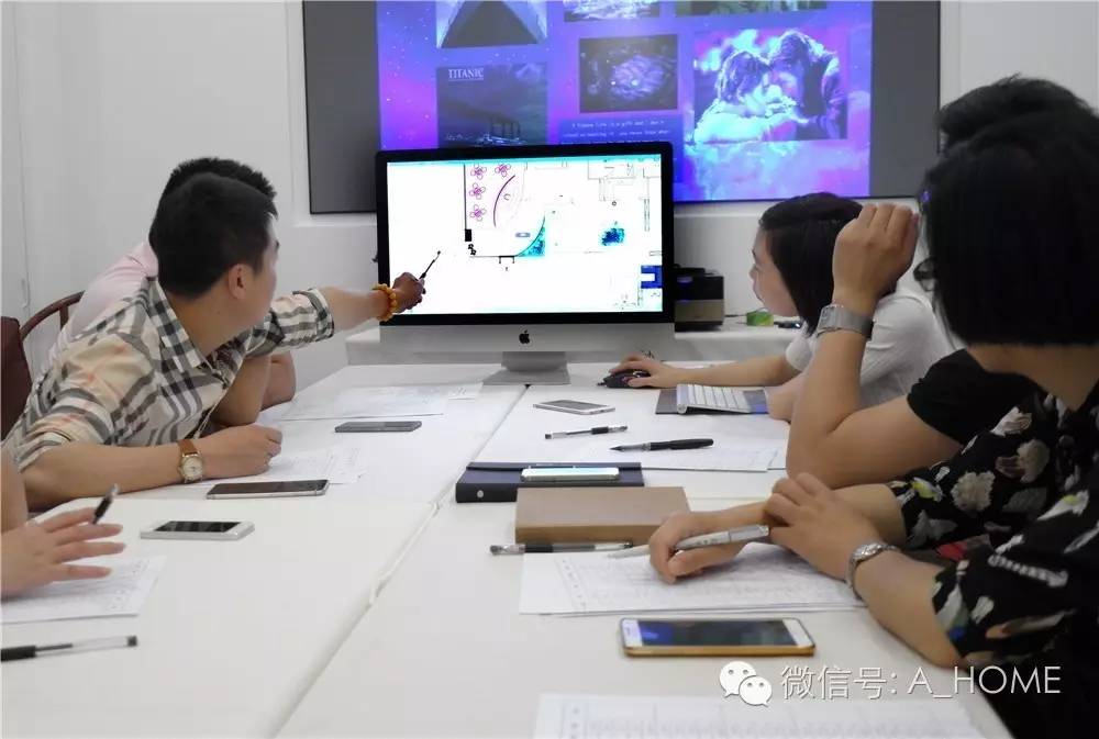 河北地质大学获奖,河北地质职工大学国家励志奖学金