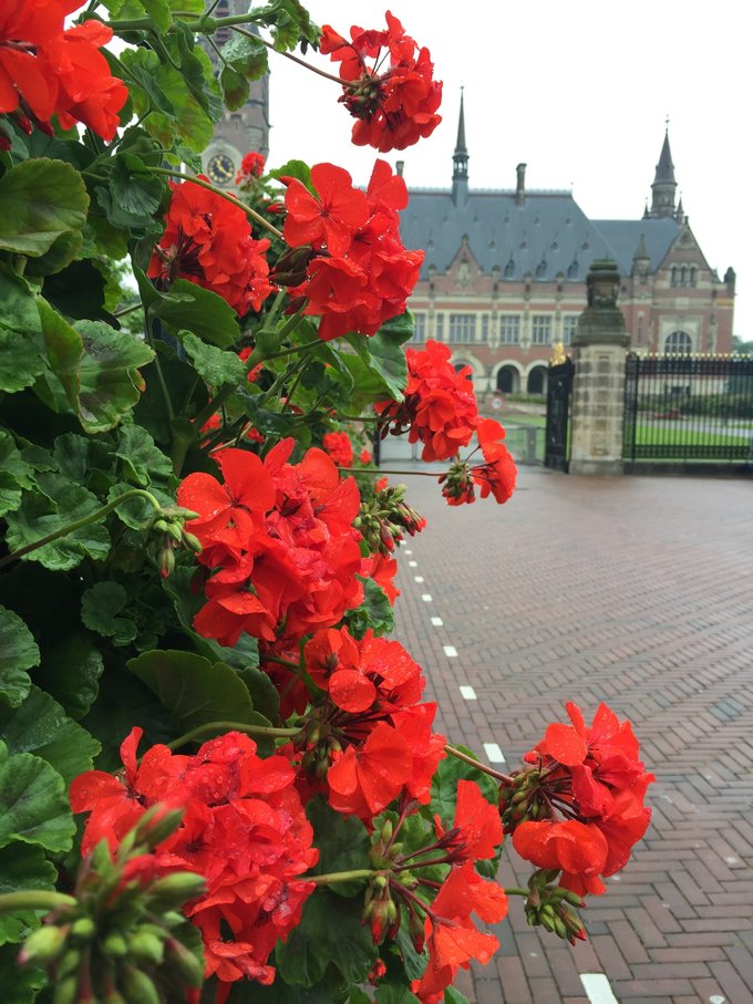 卢森堡比利时瑞士德国地图,荷兰比利时卢森堡德国瑞士旅游