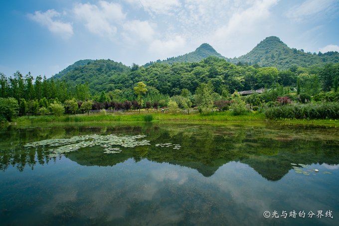 黄果树西江荔波镇远5日游多少钱,贵州小七孔黄果树千户苗寨三日游