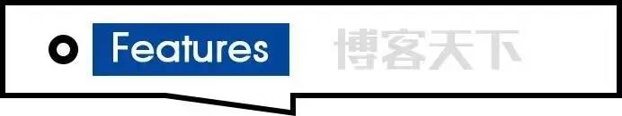 孙恒海：资本的初心不会变，就是挣钱