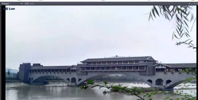 ae教程ae特效制作入门,ae使用教学视频全集