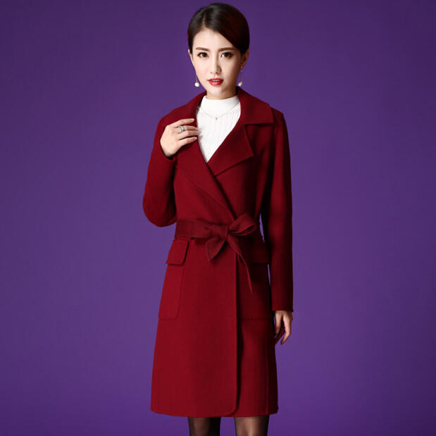 还没有找到属于你的战衣吗？