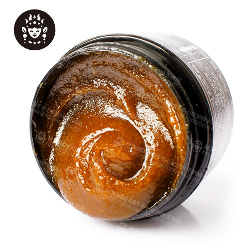 保湿两不误的护肤品有哪些,这些护肤品你都用过了吗