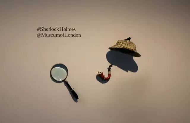 私荐||我不能睡卷福的理由