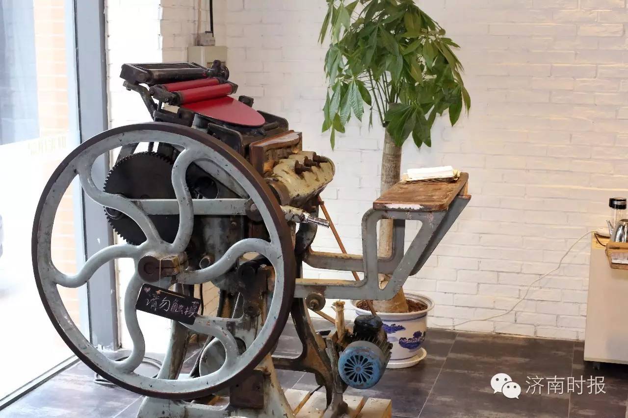 穿越古代造纸技术合集,寻找千年古法造纸术探秘非遗传奇