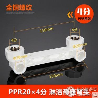 鎷掔粷瑁呬慨鏆村埄鎷掔粷鍚庢湡澧為」,鎷掔粷鏆村埄瑁呬慨鎷掔粷鍚庢湡澧為」