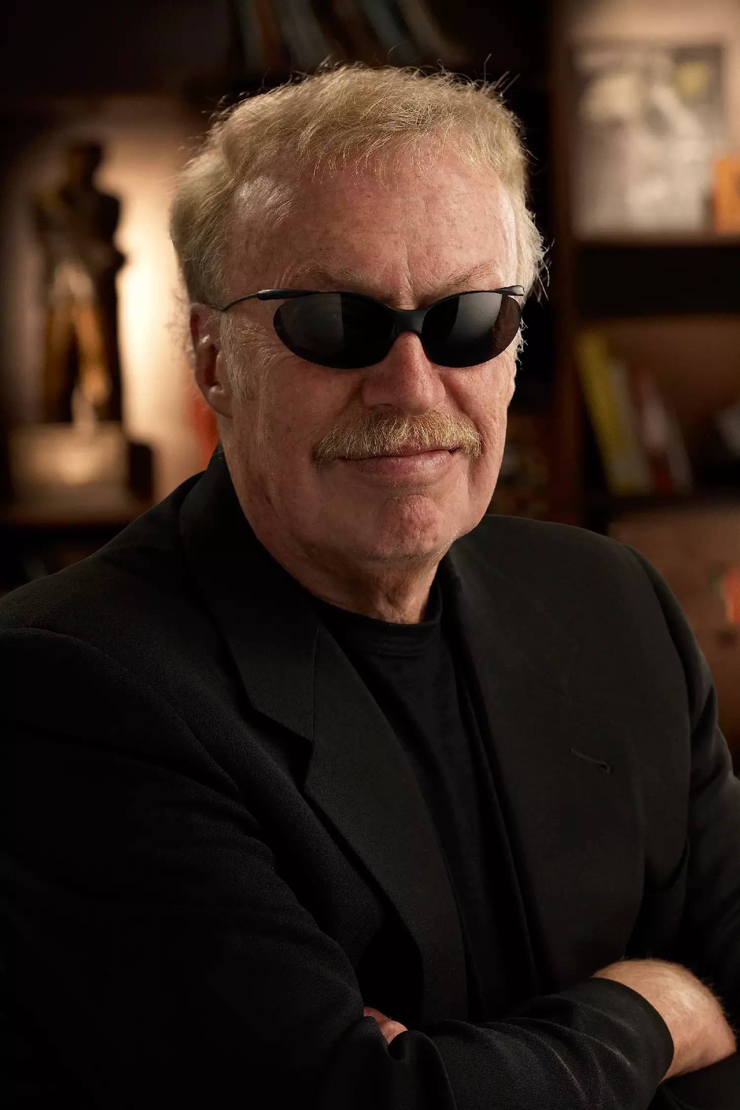 放弃230亿家产动画,放弃亿万家产28年