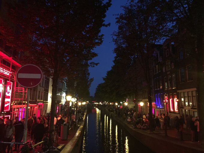 卢森堡比利时瑞士德国地图,荷兰比利时卢森堡德国瑞士旅游