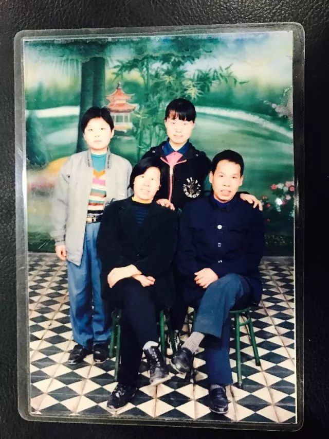 北大张培祥的作文卖米,北大才女之死