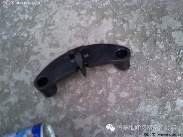 荣威rx51.8t更换正时皮带,荣威550更换正时皮带教程