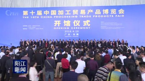 四川泸州2024年展会有哪些,四川泸州春季博览会