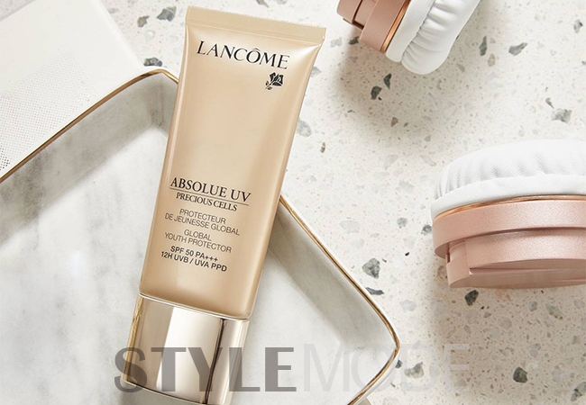 时尚编辑很挣钱吗,时尚编辑一周完美搭配