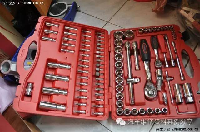 荣威rx51.8t更换正时皮带,荣威550更换正时皮带教程