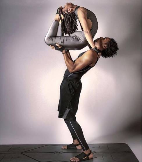 预防乳腺癌开肩开背瑜伽视频,乳腺癌可以做瑜伽吗