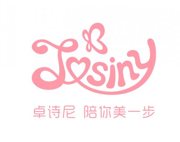 卓诗尼品牌亮点,逆风飞翔高尚版