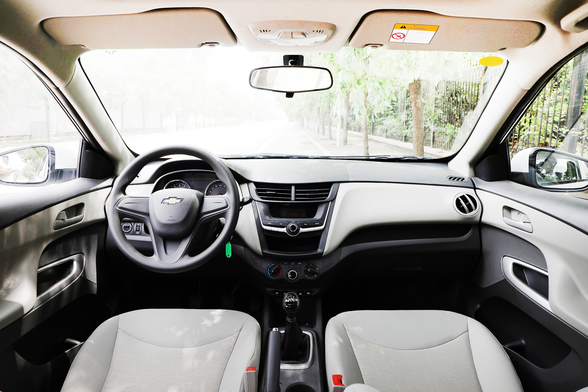 赛欧配置,赛欧哪款车最好