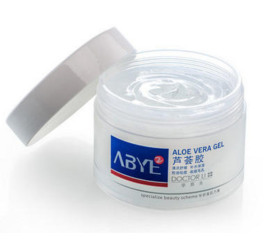 女人用的护肤品对男性有用吗,男生长期涂含雌激素的护肤品