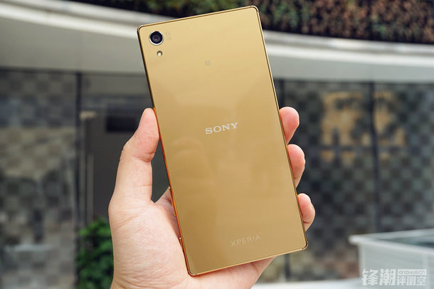 一部手机只能两张卡,双卡超长待机手机推荐