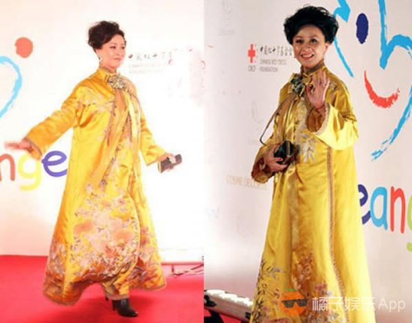 像范爷和GaGa那样，Howto把动物图案穿出高逼格？