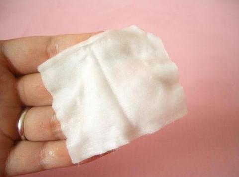 男士护肤的4大禁忌,正确的护肤步骤早知道皮肤差不了