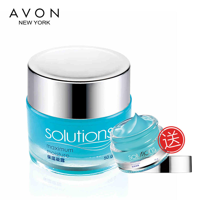 补水面膜巨补水冬天敏感肌,补水保湿面膜fresh