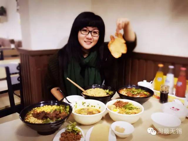 想减肥的千万别回娘家,想减肥千万不要一上来就跑步