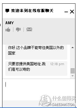 杞绘澗娴锋窐鍏ㄧ悆,杞绘澗娴锋窐