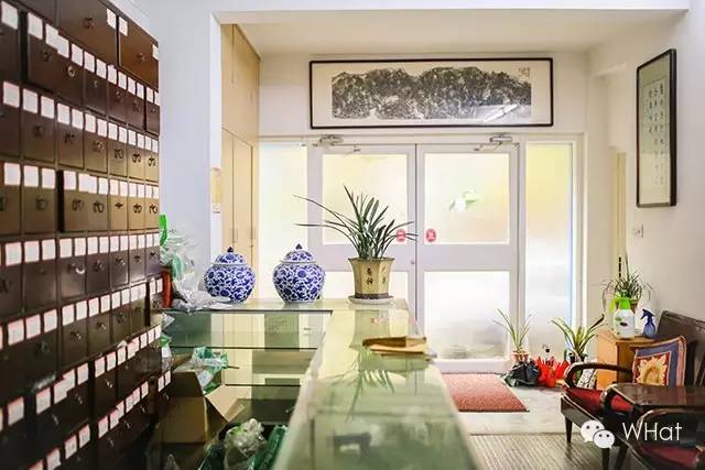 nba哪个队队医被称为神医,太阳队队医为什么叫神医