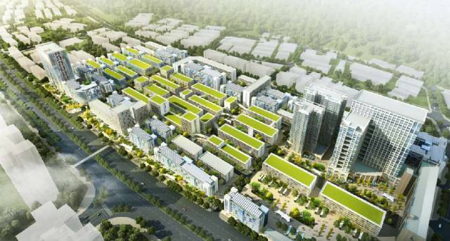 习*平近**总书记都记着的宝安,你怎能不关注呢?