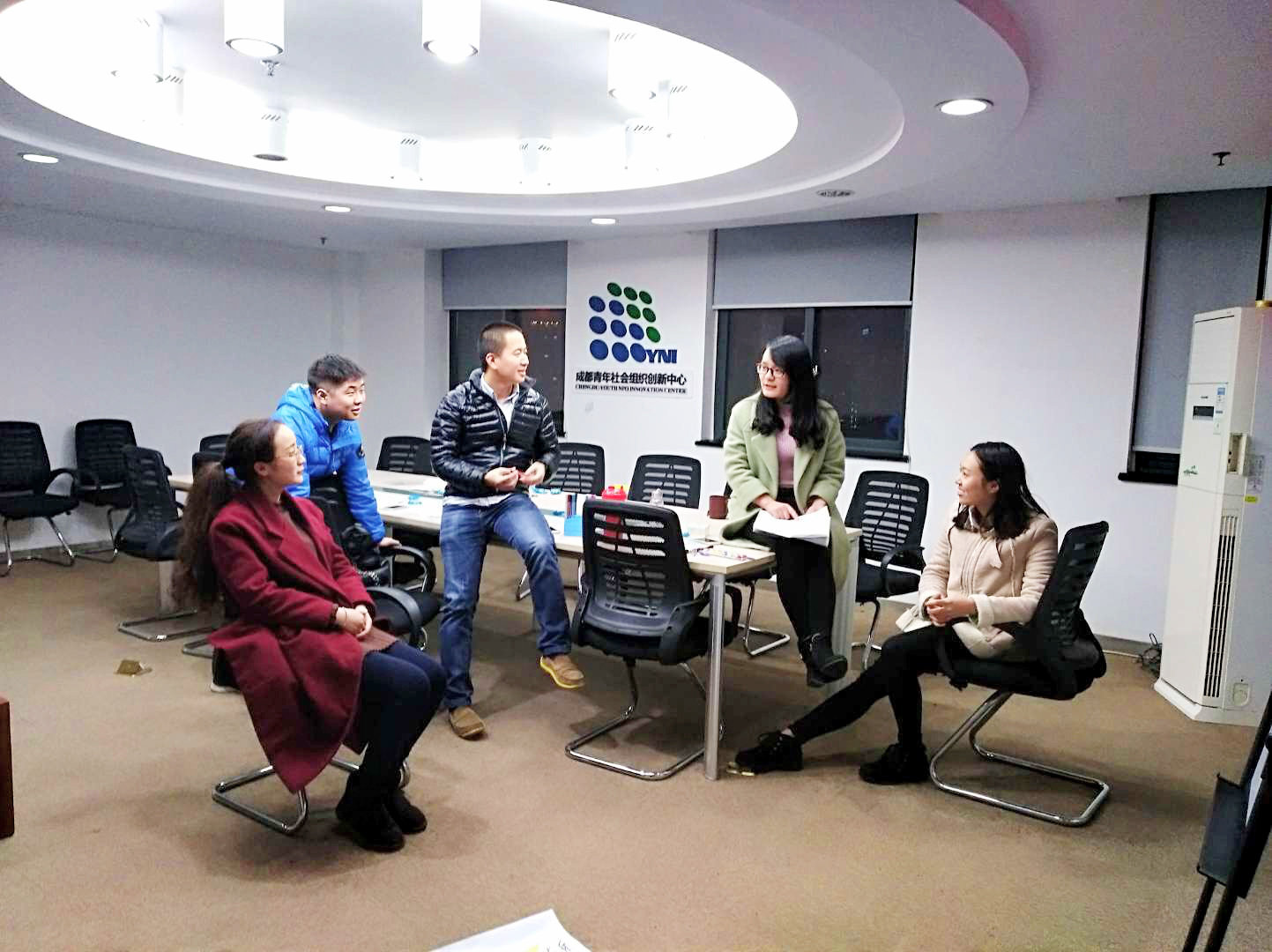 输血不如造血,输血不如造血下一句