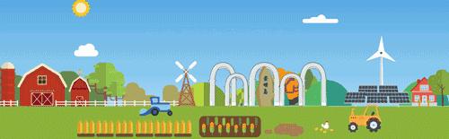 崇明咖啡厅推荐,崇明网红咖啡馆有哪些