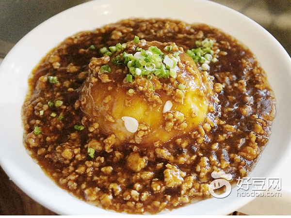 正宗土豆泥荷兰,拉丝土豆泥