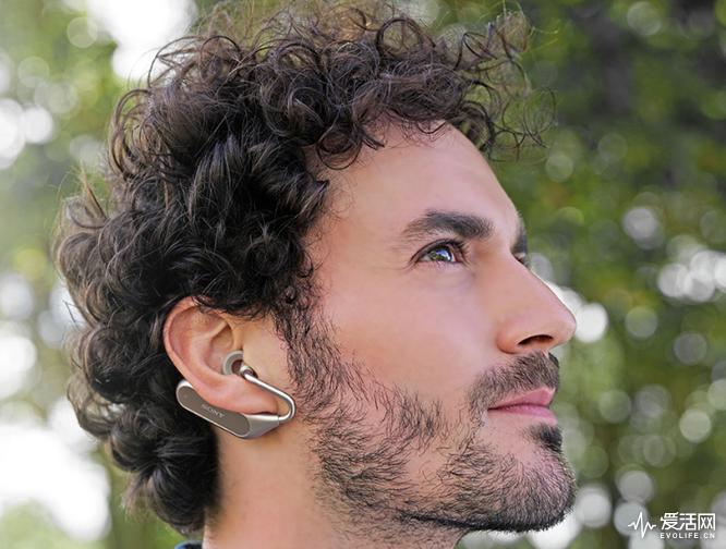 索尼xperiaonemarkfive,索尼xperiapro-i5g蓝牙耳机