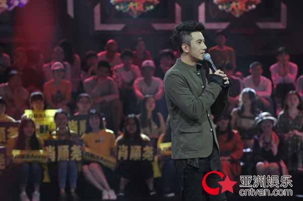 军师联盟司马师篇,军师联盟司马师深度解析