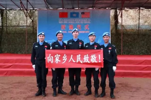 广西的感动时刻,感受温暖的瞬间