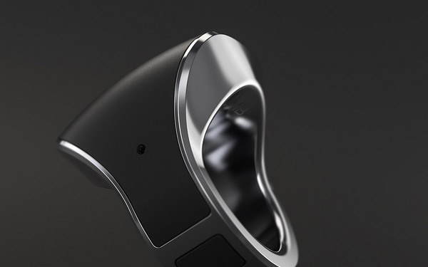 急救指环视频教程,急救包戒指