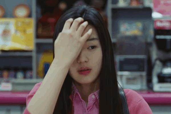 angelababy鏉ㄥ箓鐨勬柊閫犲瀷,angelababy鏉ㄥ箓鐑反