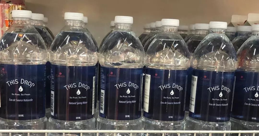 「居行」一批“网红”日用消费品纳入进口关税下调范围啦！