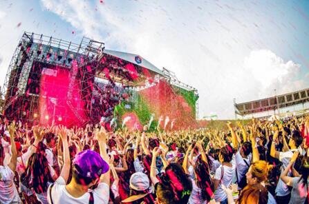 哈根达斯冰淇淋夏季适合什么口味,哈根达斯经典冰淇淋