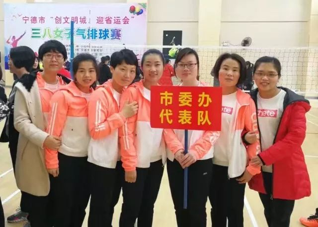 共青团工作情况报告,共青团宁德市委委员会