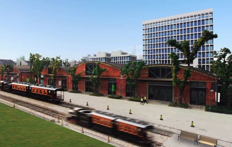 宝山有什么大型商业中心,宝山区最繁华的商业中心