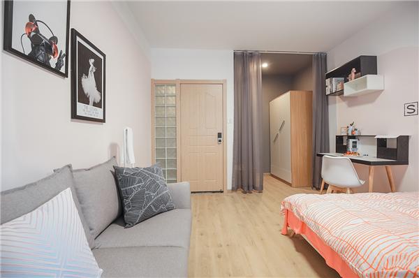 爱上租客服电话多少,杭州爱上租租房靠谱吗