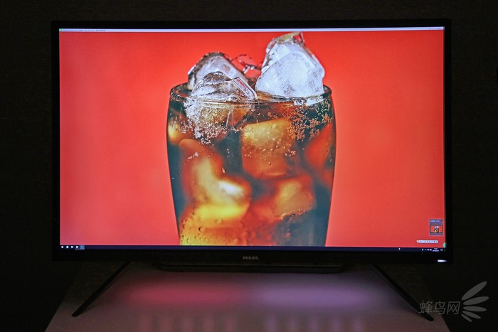 飞利浦436m6vbpa,飞利浦43寸分屏显示屏