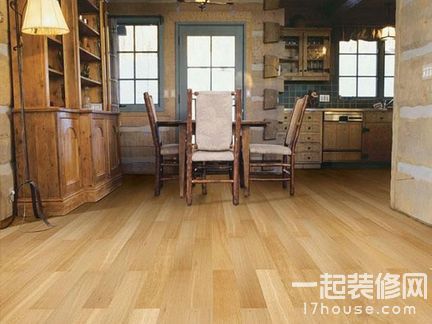 地板打蜡机器打蜡全过程,地板打蜡最佳方法