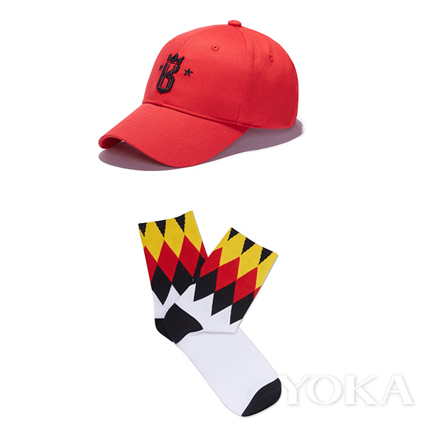 有这些“神器”不去现场也能打造一个世界杯小天地！