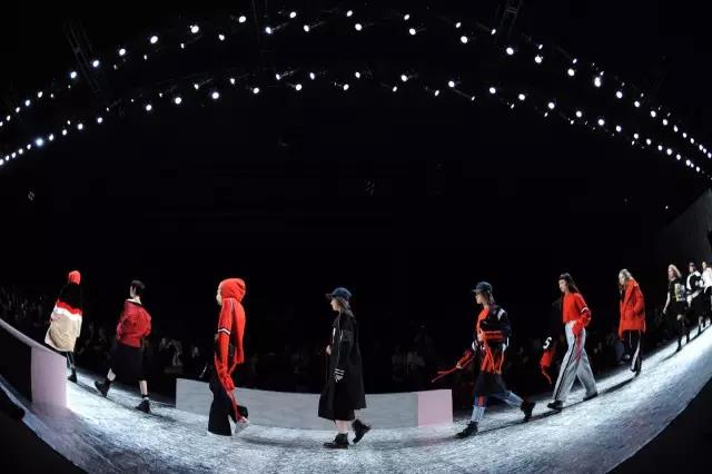 玛丝菲尔瞄准年轻群体冲刺IPO核心品牌亮相